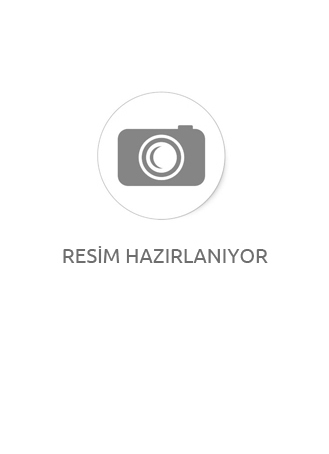 Arka Kapak Merdiveni